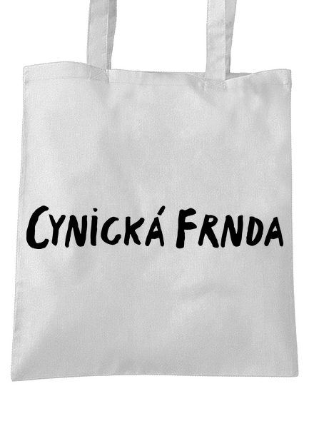 Cynická frnda