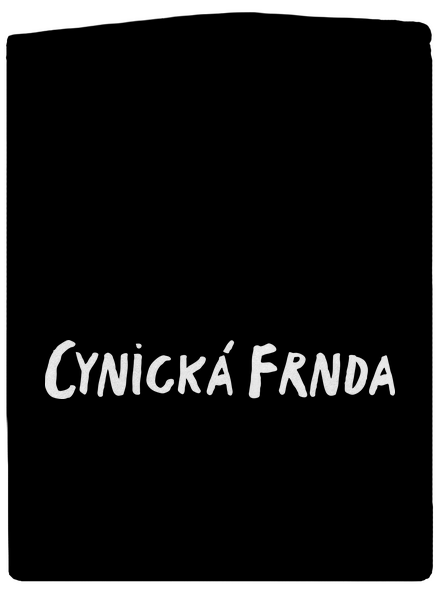Cynická frnda
