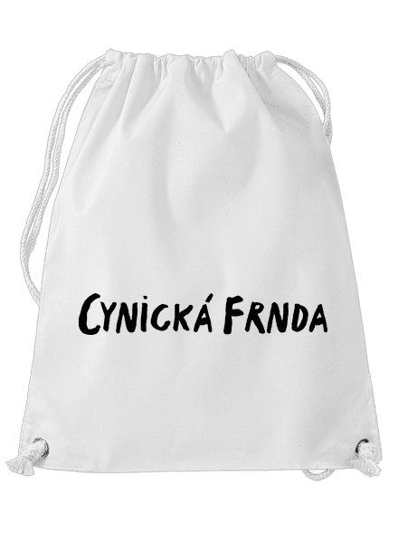 Cynická frnda