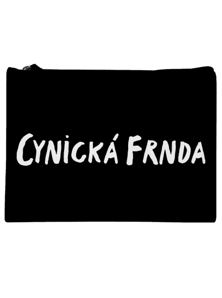 Cynická frnda
