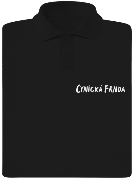 Cynická frnda