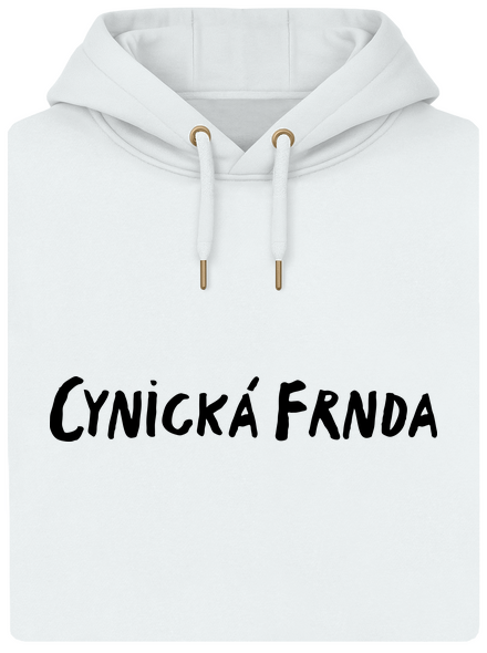 Cynická frnda