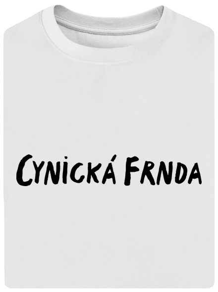 Cynická frnda