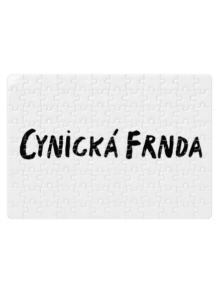 Cynická frnda