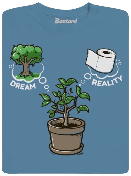 Dreams
