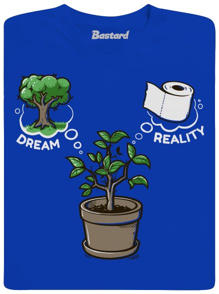 Dreams