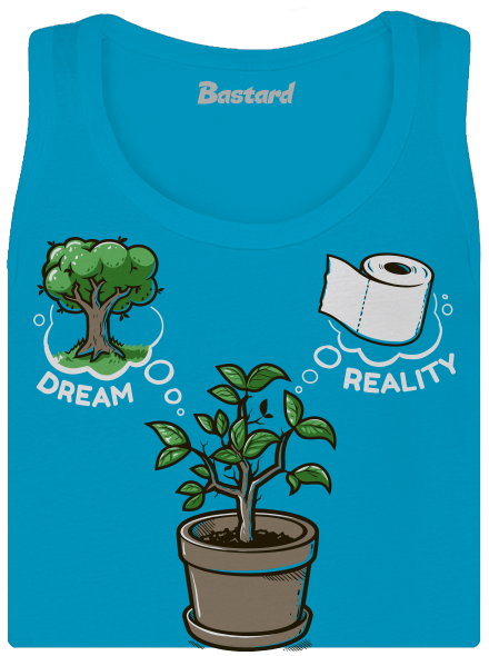 Dreams