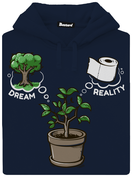 Dreams