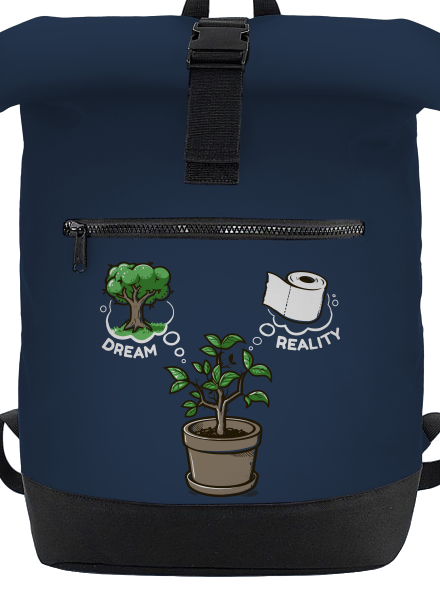 Dreams