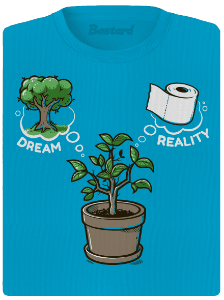 Dreams