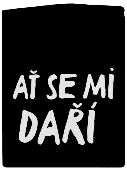 Ať se mi daří
