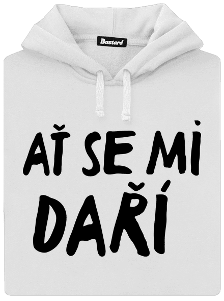 Ať se mi daří