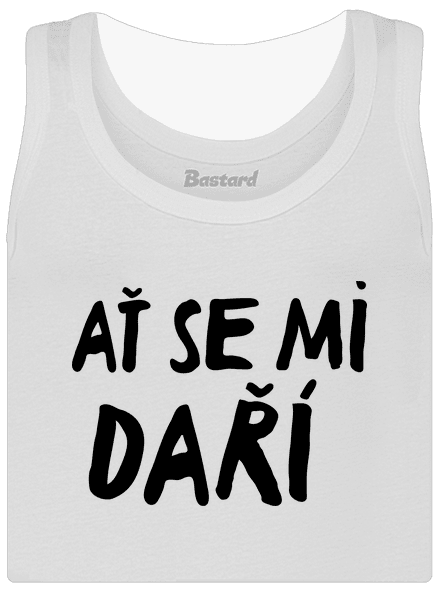 Ať se mi daří