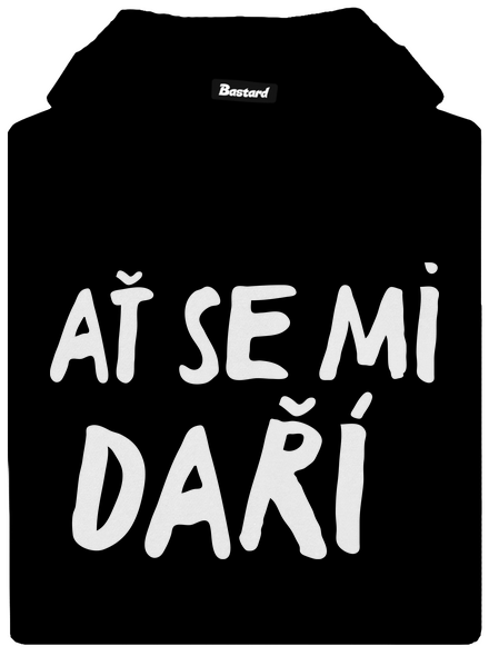 Ať se mi daří