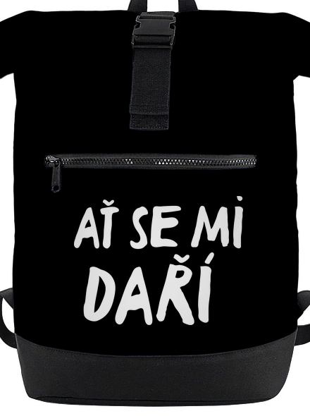 Ať se mi daří