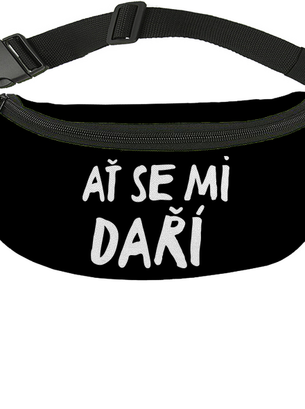 Ať se mi daří