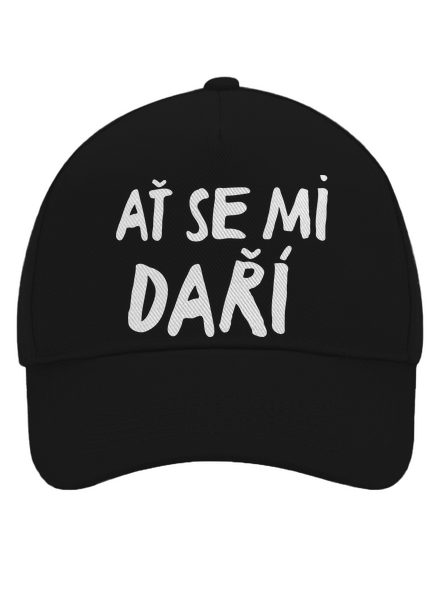 Ať se mi daří