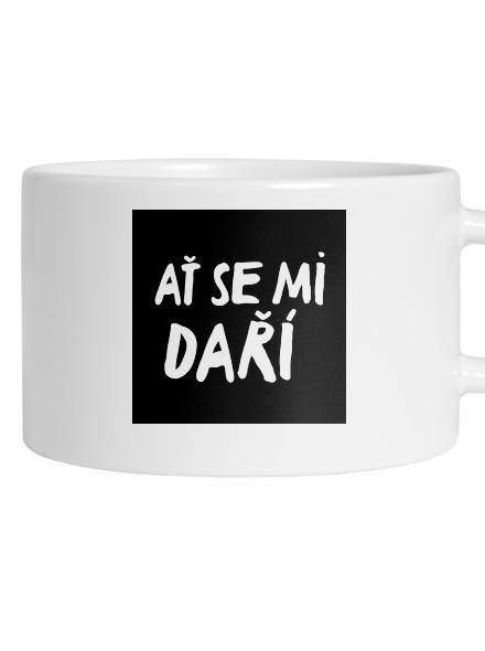 Ať se mi daří