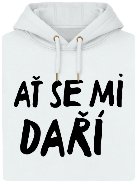 Ať se mi daří