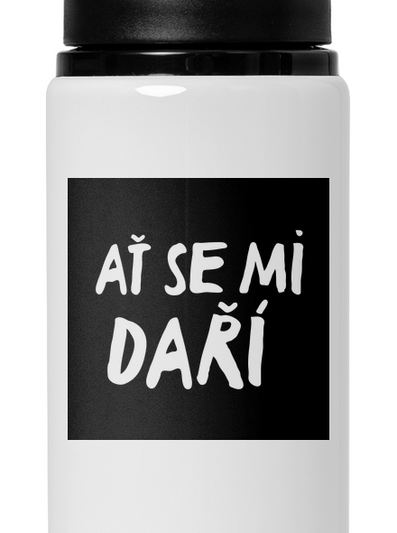 Ať se mi daří