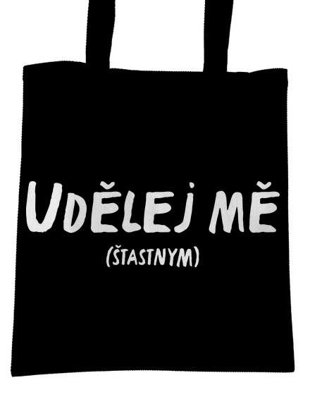 Udělej mě