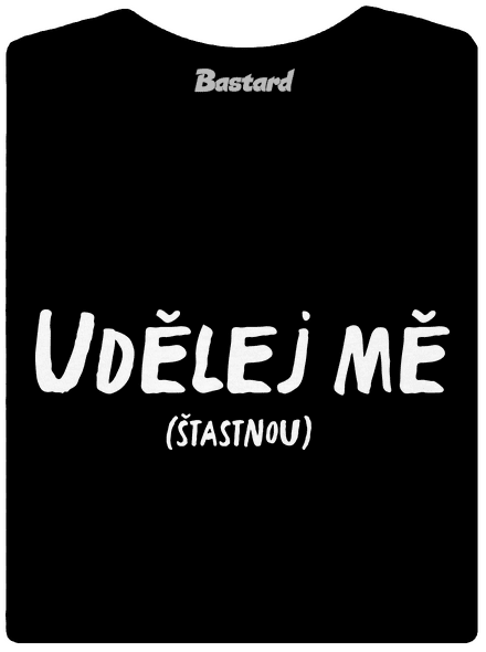 Udělej mě