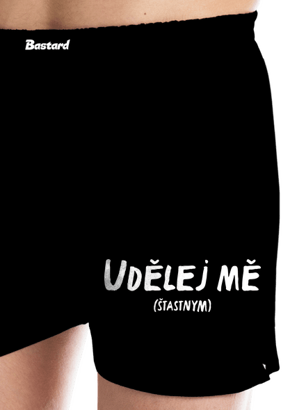 Udělej mě