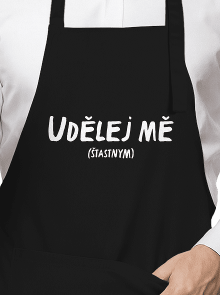 Udělej mě