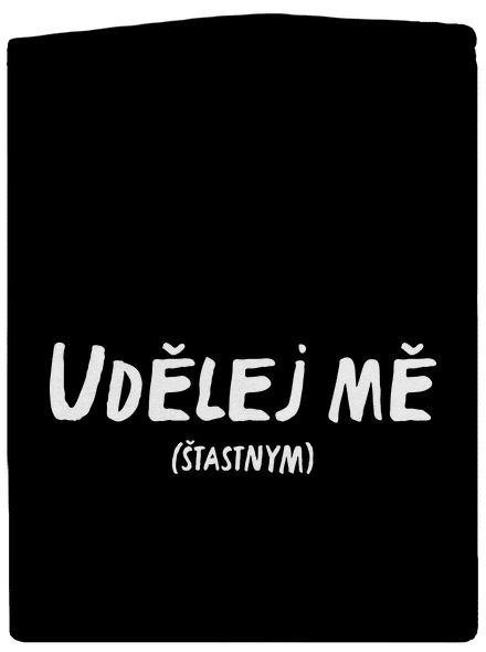 Udělej mě