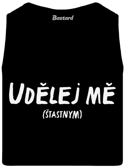 Udělej mě