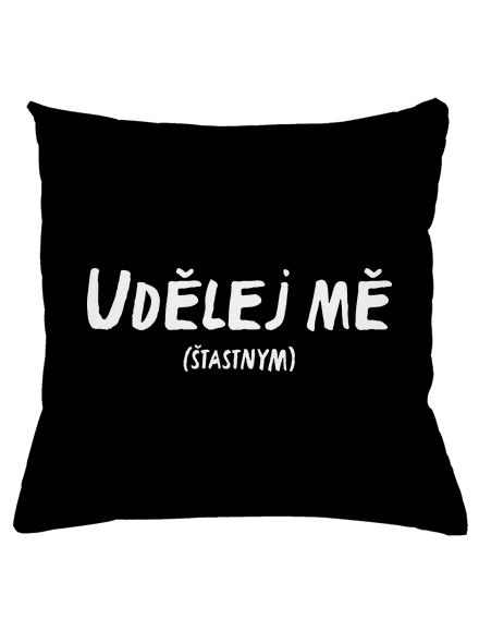 Udělej mě