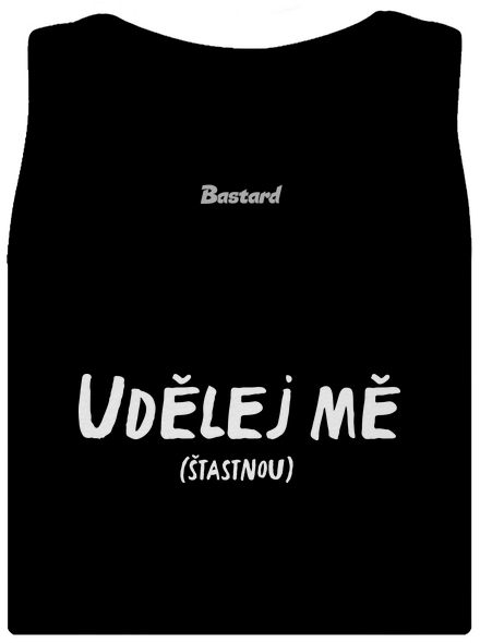 Udělej mě