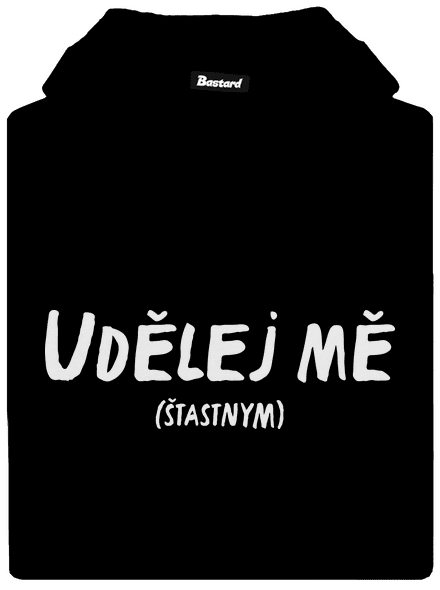 Udělej mě