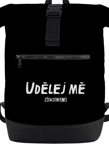 Udělej mě