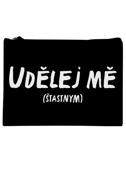Udělej mě