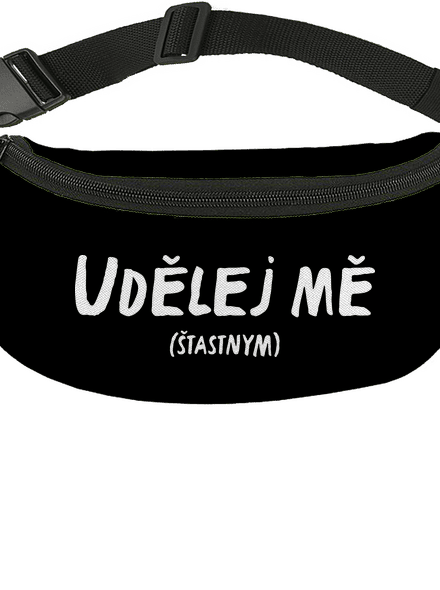 Udělej mě
