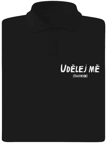 Udělej mě