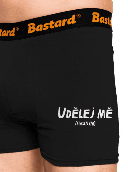 Udělej mě