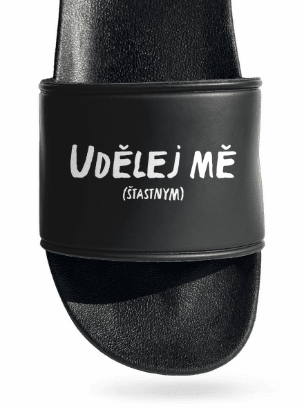 Udělej mě