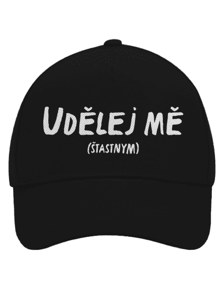 Udělej mě