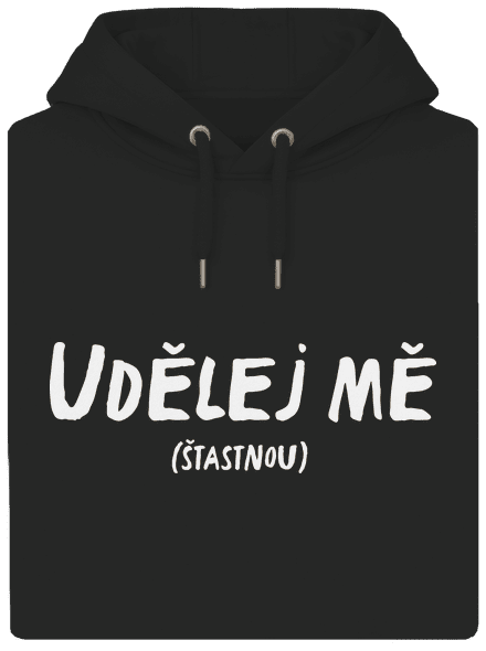 Udělej mě