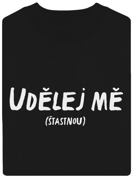 Udělej mě