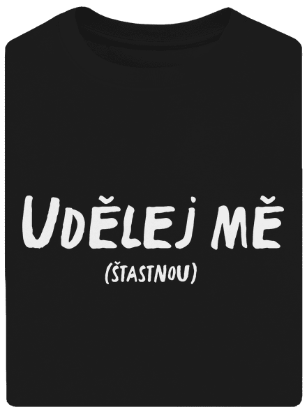Udělej mě