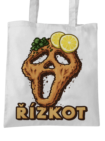 Řízkot