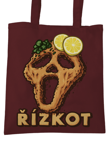 Řízkot