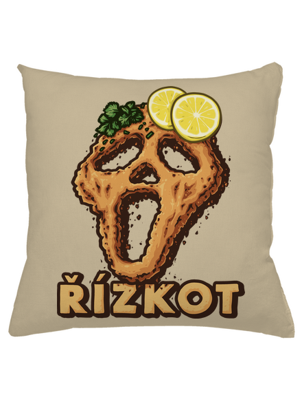 Řízkot