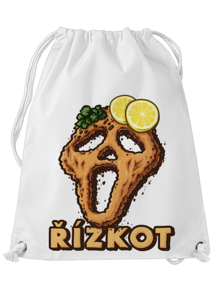 Řízkot