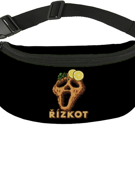 Řízkot