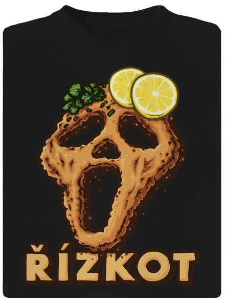 Řízkot