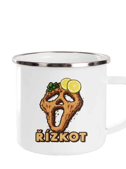 Řízkot